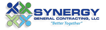 Synergy General Contracting