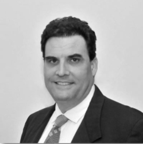 Victor Seijas Estimator Synergy General Contracting Miami